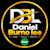 Daniel Burnolee