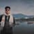Sagar RC