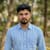 Saqlain R