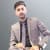 Usama Naeem
