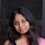 Harshitha 