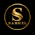 SAMUEL