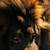 alaric