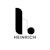 Heinrich