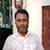 Abdur R