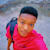 Emmanuel