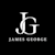 James George