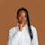 Olaoye Sofiat