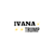 Ivana T