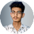 Jawad K