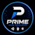 Prime
