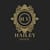 Valerie Hailey