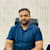 Ali Raza