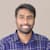 Rajibul Islam