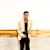 Shashank D