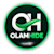 olamhide