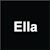 Ella C