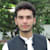 Ubaid Ur Rehman