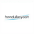 hondulasyoon