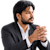 Sam Pandav
