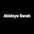 Abidoye Serah