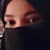 sidra khalil