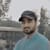 Muhammad K J