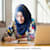 syeda