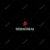 Racheal M