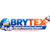 Brytex