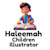 Haleemah A