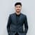 Syed Ahmad