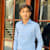 M Hanzla Ansari