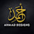 Ahmedbabar