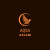 Aqsa Aslam