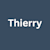 Thierry
