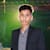 Emon Das