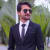Sheikh Jameel