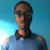 Felix Duah