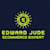 Edward jude