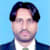 Muhammad kaleem