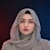 Maryam S