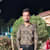 Ritik