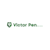 Victor