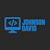 Johnson David