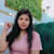 Khushi A