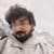 Harsh Parmar