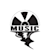 syro