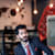 Mujtaba Usama