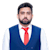 Ali Ismail
